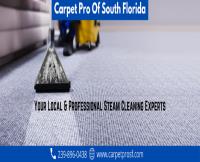 Carpet Pro Of South Florida image 2